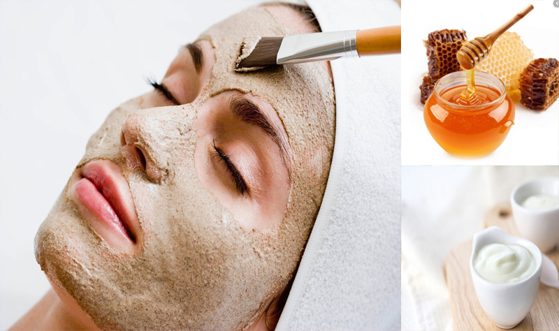 20 Mặt nạ trị mụn tại nhà tốt nhất từ nguyên liệu thiên nhiên dễ kiếm - 2