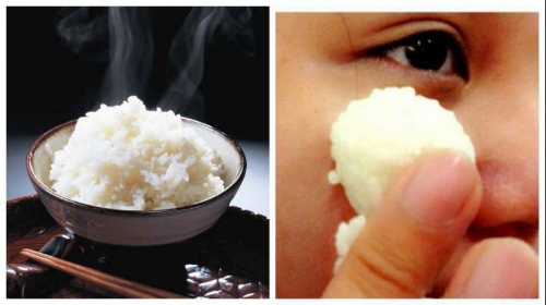 20 Mặt nạ trị mụn tại nhà tốt nhất từ nguyên liệu thiên nhiên dễ kiếm - 4