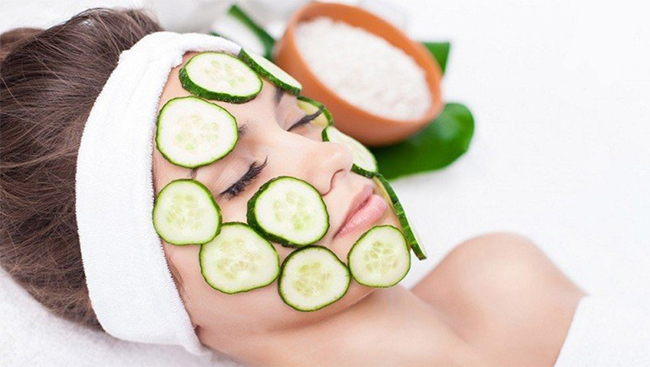 20 Mặt nạ trị mụn tại nhà tốt nhất từ nguyên liệu thiên nhiên dễ kiếm - 3
