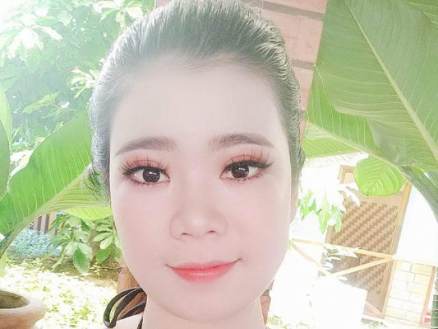 Pháp luật - Hotgirl quán karaoke sát hại đồng nghiệp 7 nhát dao lãnh án