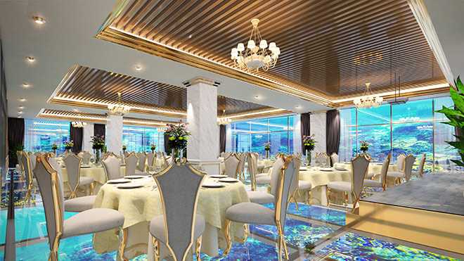 Bất động sản Hội An – khi tiềm năng thiên nhiên và sức mạnh đầu tư hòa nhịp - 5