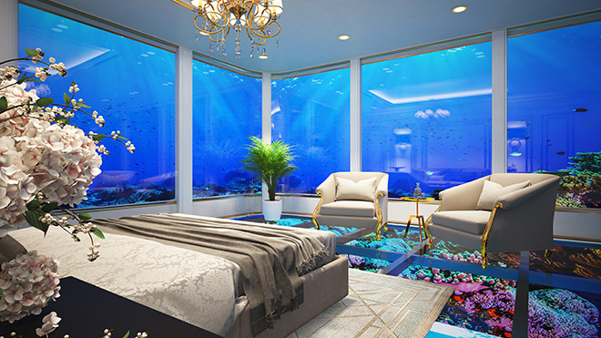 Bất động sản Hội An – khi tiềm năng thiên nhiên và sức mạnh đầu tư hòa nhịp - 4