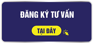 Mất ngủ, khó ngủ nặng đến mấy mà biết dùng cách này đảm bảo lại ngủ ngon cả đêm - 6
