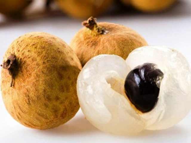 Tin tức trong ngày - Hóc hạt nhãn, bé trai 2 tuổi ở Nghệ An tử vong thương tâm