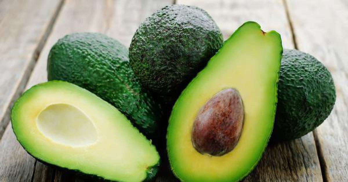 Sức khỏe đời sống - Thần dược trong trái bơ đẩy lùi căn bệnh tưởng không thể chữa khỏi