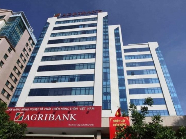 Kinh doanh - Tài sản hot giảm giá siêu khủng vẫn ế như chợ chiều