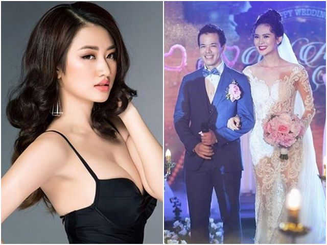 Đại gia mía đường và tổng giám đốc cưới vợ showbiz kém gần 20 tuổi giàu cỡ nào?