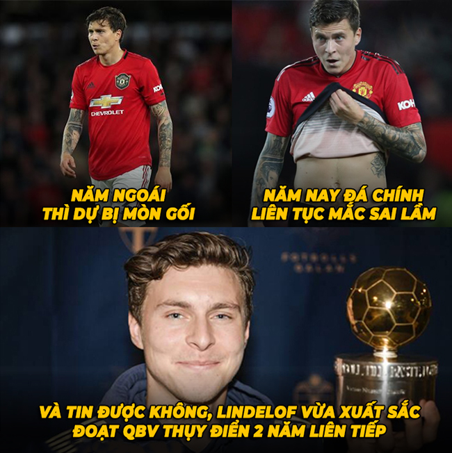 Ở MU luôn có những chuyện bất thường không thể lý giải nổi.
