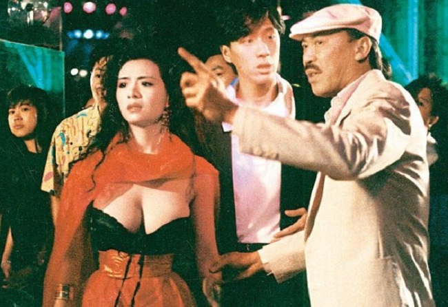 Tuy nhiên, vì có khá nhiều cảnh 18+ nên các phim của Diệp Tử My đều không nhận được đánh giá cao về mặt nghệ thuật. Các bộ phim cô tham gia hầu hết đều có tính gợi cảm, thu hút sự chú ý của cánh đàn ông.