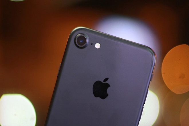 iPhone 7 được giảm giá xuống chỉ còn mức khởi điểm 3,3 triệu đồng - 2