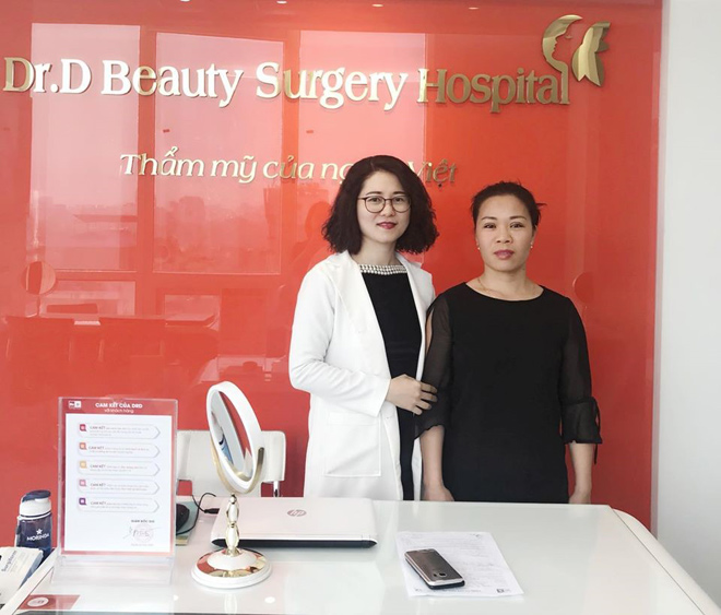 Cắt mí mắt – không đơn giản như bạn vẫn nghĩ - 3