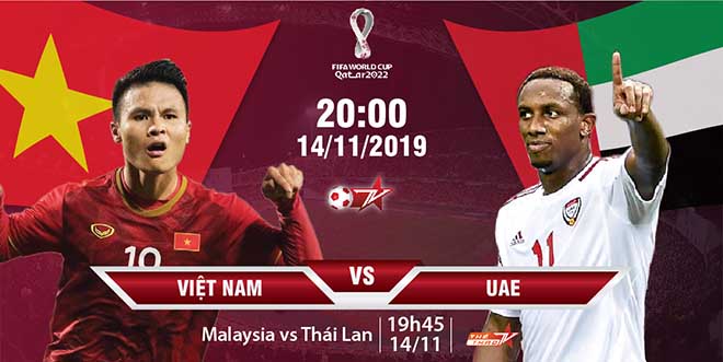 Màn quyết chiến nảy lửa