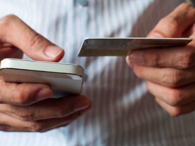 Công nghệ thông tin - "Lá chắn" miễn phí giúp smartphone không bị "dính" ứng dụng độc hại