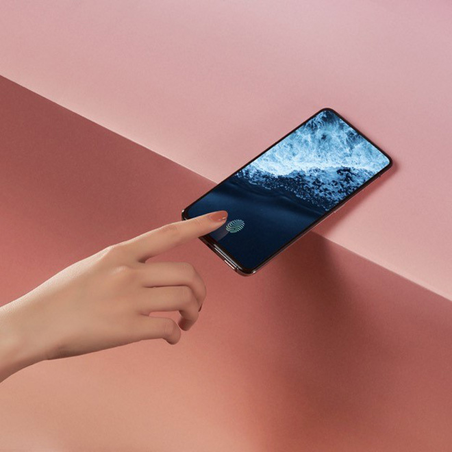 Đánh giá OPPO Reno2 sau một tháng sử dụng - 5