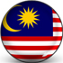 Trực tiếp bóng đá Malaysia - Thái Lan: Đội khách dốc toàn lực gỡ hòa (Hết giờ) - 1