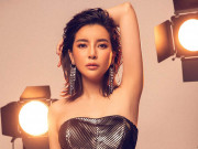 Phim - &quot;Mợ Hai Sáng&quot; Cao Thái Hà bất ngờ lột xác gợi cảm