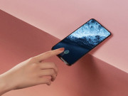 Đánh giá OPPO Reno2 sau một tháng sử dụng