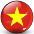 Trực tiếp bóng đá ĐT Việt Nam - UAE: Hiên ngang lên đỉnh vòng bảng (Hết giờ) - 1