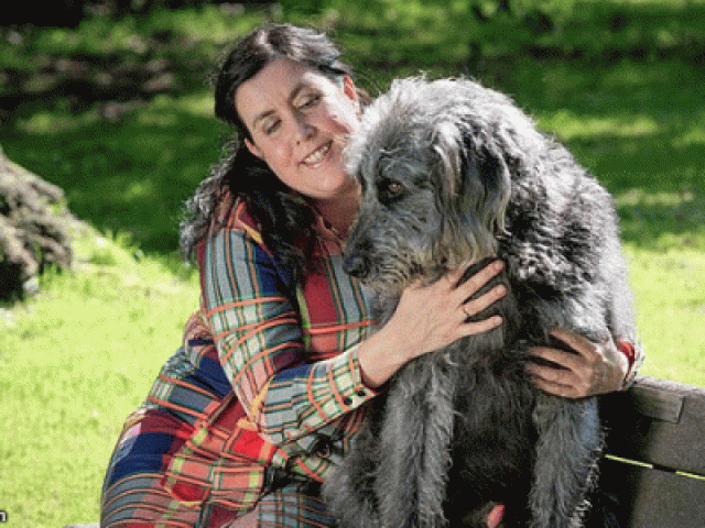 Bạn trẻ - Cuộc sống - Lý do không ngờ người phụ nữ quyết tâm che giấu chuyện bị mù suốt 38 năm