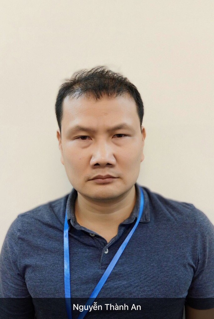 Sau khi nhận chỉ đạo của Thanh tra Bộ Giao thông Vận tải, Tổng Công ty Phát triển đường cao tốc Việt Nam (VEC) đã vào cuộc xác minh. Đến ngày 17-7-2018, ông Trần Văn Tám, Tổng Giám đốc VEC, đã ký văn bản kết luận về các nội dung tố cáo này.
