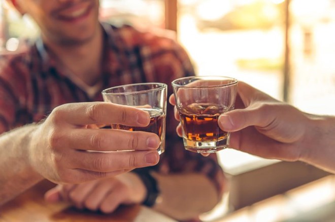 Những món ăn mau già lại 'sinh đầy bệnh', nhiều người Việt mê ăn hằng ngày - 2