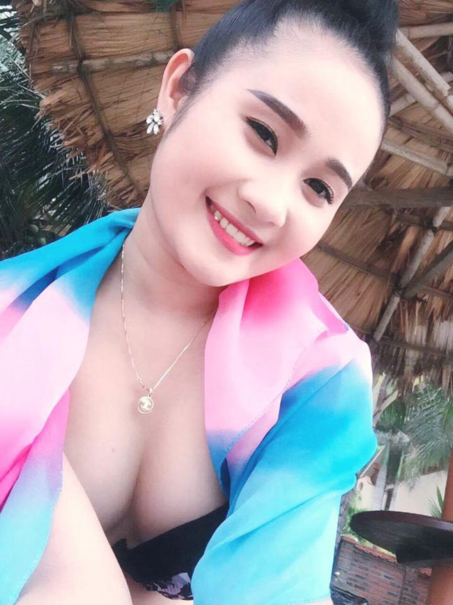 Dù cả hai chưa một lần công bố chia tay nhưng những người yêu mến cặp đôi này đều rất tiếc khi cả hai đã lẳng lặng &#34;dứt áo&#34;.