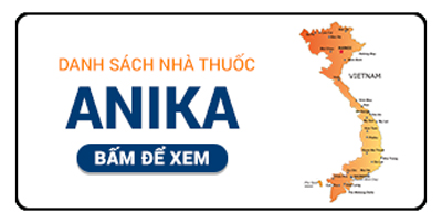 Anika - phương pháp bí truyền hỗ trợ điều trị tiểu đêm, tiểu nhiều lần, tiểu són - 5