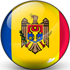 Video highlight trận Pháp - Moldova: "Thảm họa" hàng thủ, định đoạt phút 79 - 3