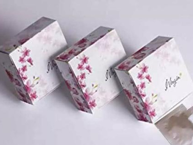 Thế giới - Amazon bán viên máu trinh tiết, khách hàng Ấn Độ giận run