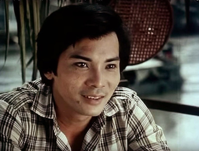 Trong khoảng thập niên 1980 - 1990, Thương Tín tạo được ấn tượng sâu sắc trong lòng khán giả với hàng trăm vai diễn. Ở thời hoàng kim, Thương Tín nhận phim liên tục, có khi một ngày chạy mấy nơi để hoàn thành vai diễn. &nbsp;