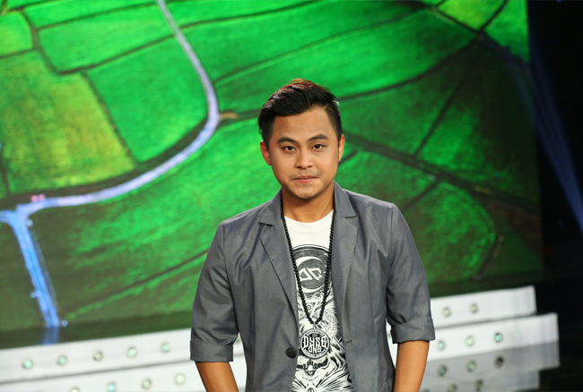 Trong 2 năm vừa qua, La Thành chăm chỉ tham gia nhiều dự án từ phim ảnh, kịch đến các gameshow để có tiền trang trải cuộc sống và trả nợ dần.&nbsp;