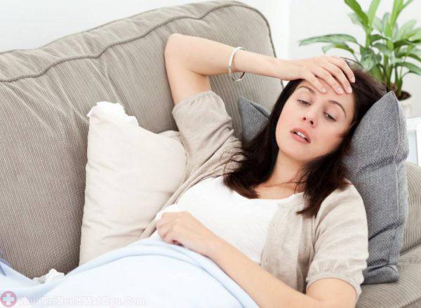 Nước ngô rất tốt nhưng không phải ai uống cũng "lành", cẩn thận không nhập viện - 2