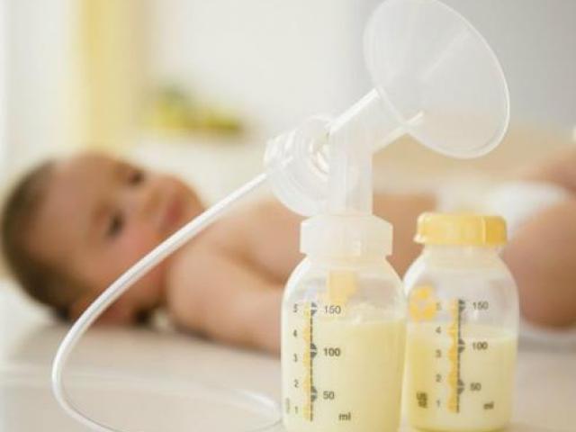 Những nghề ai cũng làm được, kiếm tiền ngon ơ nhưng ít người biết tới