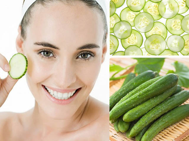 Làm đẹp - 10 cách đánh bay tàn nhang bằng nguyên liệu rẻ tiền cực hiệu quả