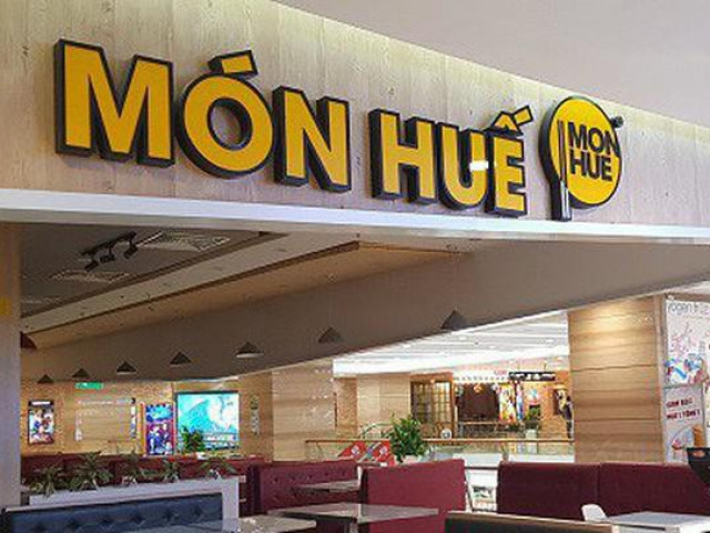 Kinh doanh - Sau sự cố Món Huế đóng cửa, ông chủ Huy Nhật  đã "lộ diện",  khẳng định bị nhà đầu tư ngoại “hất cẳng”