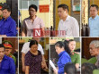 Thông tin mới nhất vụ gian lận thi cử Sơn La: Bất ngờ với kết luận điều tra bổ sung