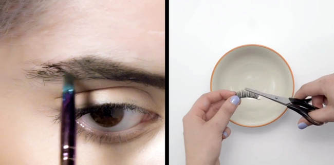 10 mẹo trang điểm thông minh nàng không biết chỉ có hối hận - 5