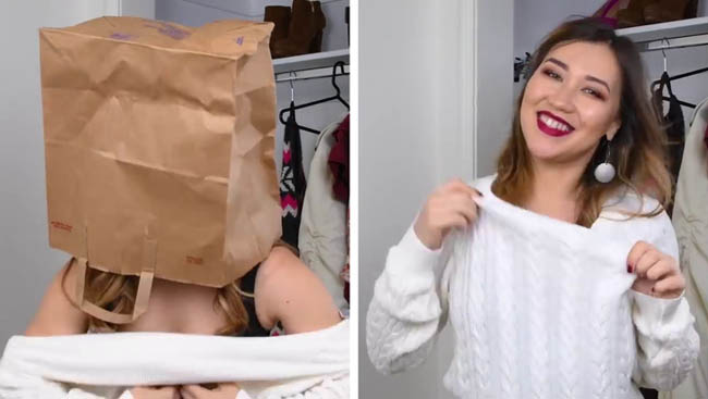 10 mẹo trang điểm thông minh nàng không biết chỉ có hối hận - 10