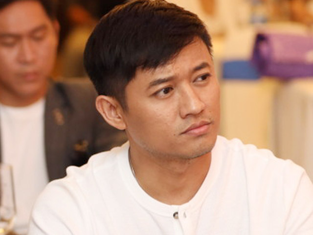 Ca nhạc - MTV - Quý Bình bức xúc khi á quân Bolero bị gọi là bản sao Đan Nguyên