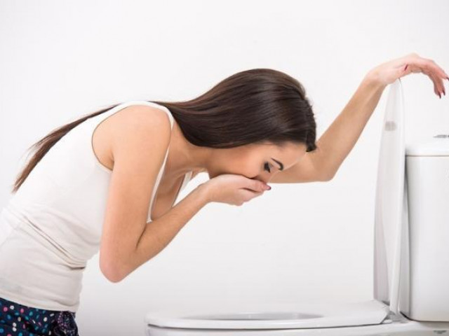 Sức khỏe đời sống - Dấu hiệu "vặt vãnh" cảnh báo bị tim, đừng bỏ qua kẻo 'hối không kịp'