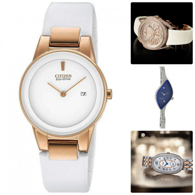 Những món quà tặng 20/11 ý nghĩa nhất dành cho thầy cô giáo - 3