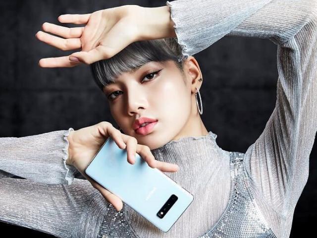 Những lý do bạn nên mua ngay smartphone này thay vì Google Pixel 4
