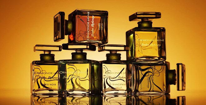 Những món quà tặng 20/11 ý nghĩa nhất dành cho thầy cô giáo - 2