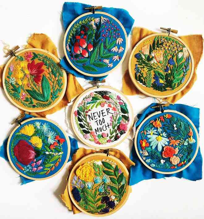 Những món quà tặng 20/11 ý nghĩa nhất dành cho thầy cô giáo - 4