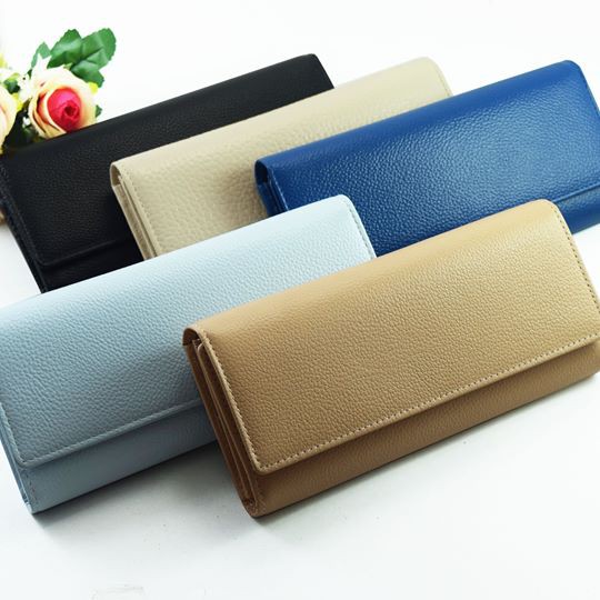 Những món quà tặng 20/11 ý nghĩa nhất dành cho thầy cô giáo - 5