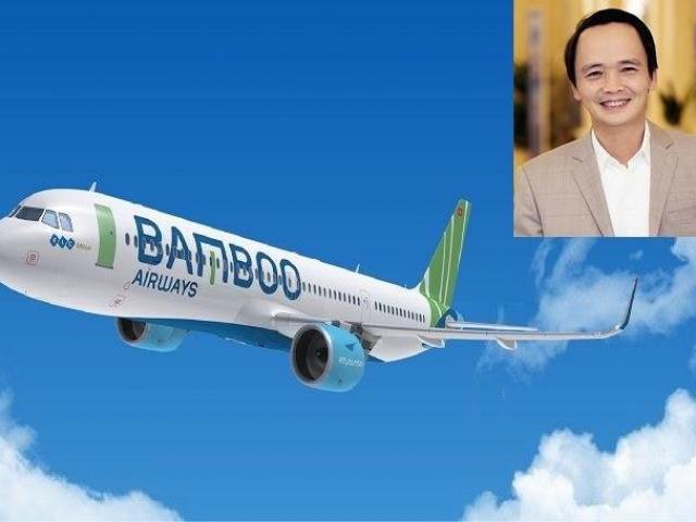 Kinh doanh - Bắt tay "ông trùm" viễn thông, tỷ phú Trịnh Văn Quyết đặt mục tiêu số hoá kinh doanh