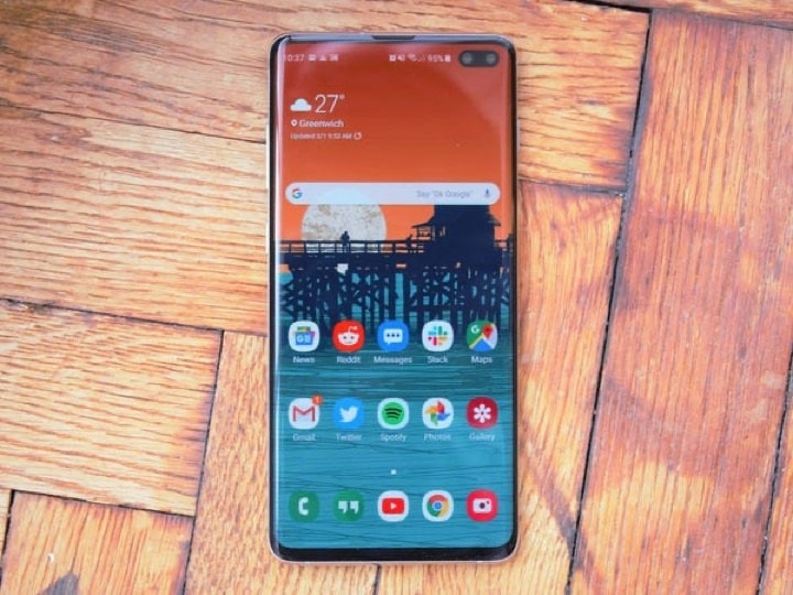 Những lý do bạn nên mua ngay smartphone này thay vì Google Pixel 4 - 1