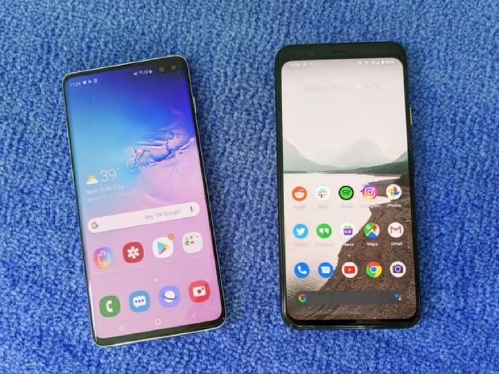 Những lý do bạn nên mua ngay smartphone này thay vì Google Pixel 4 - 7