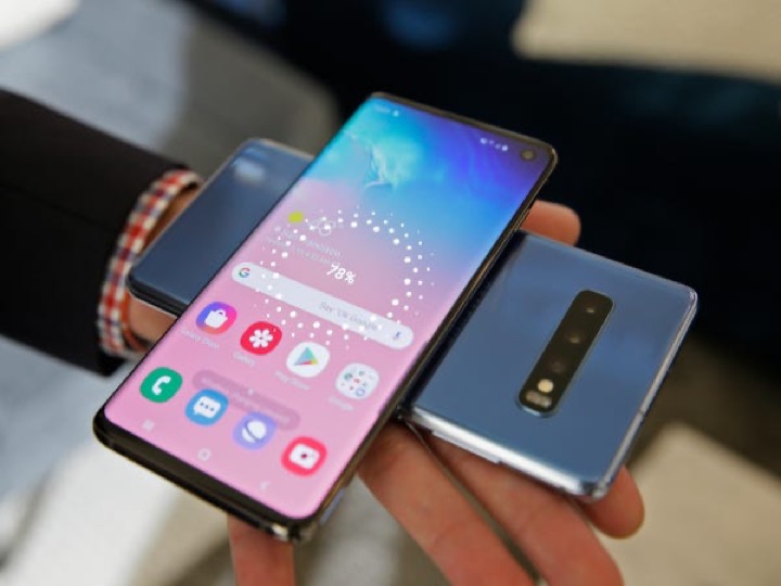 Những lý do bạn nên mua ngay smartphone này thay vì Google Pixel 4 - 6