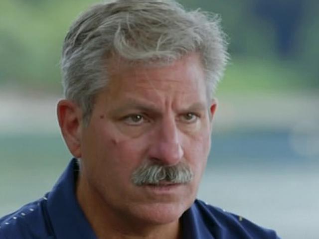 Thế giới - TQ vươn ảnh hưởng ở Nam Thái Bình Dương, kiểm soát Úc trong 30 năm tới?